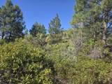 0 Cote Canyon - Photo 2