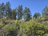 0 Cote Canyon - Photo 3