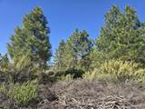 0 Cote Canyon - Photo 4