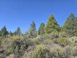 0 Cote Canyon - Photo 5