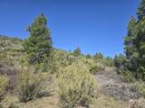 0 Cote Canyon - Photo 7
