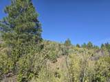 0 Cote Canyon - Photo 8
