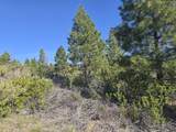 0 Cote Canyon - Photo 9