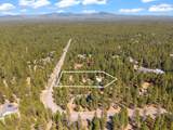 52934 Shady Lane - Photo 3