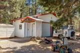 52934 Shady Lane - Photo 4