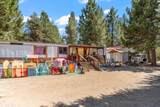 52934 Shady Lane - Photo 5