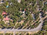 52934 Shady Lane - Photo 7