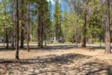 52934 Shady Lane - Photo 8