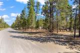 52934 Shady Lane - Photo 9