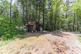 222 Wonder Lane - Photo 21