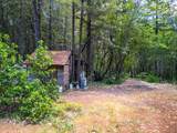 222 Wonder Lane - Photo 24
