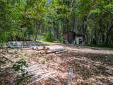 222 Wonder Lane - Photo 32
