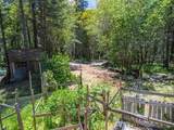 222 Wonder Lane - Photo 35
