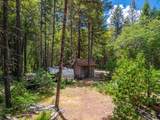 222 Wonder Lane - Photo 4