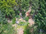222 Wonder Lane - Photo 6