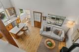 1940 Monterey Pines Drive - Photo 10