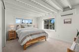 1940 Monterey Pines Drive - Photo 11