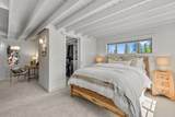 1940 Monterey Pines Drive - Photo 12