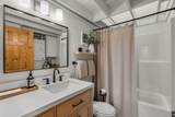 1940 Monterey Pines Drive - Photo 16