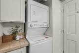 1940 Monterey Pines Drive - Photo 17