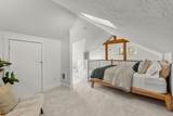 1940 Monterey Pines Drive - Photo 18