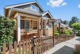1940 Monterey Pines Drive - Photo 2