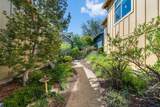 1940 Monterey Pines Drive - Photo 21