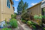 1940 Monterey Pines Drive - Photo 22