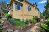 1940 Monterey Pines Drive - Photo 23