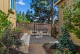 1940 Monterey Pines Drive - Photo 24