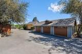 1940 Monterey Pines Drive - Photo 25
