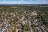 1940 Monterey Pines Drive - Photo 26