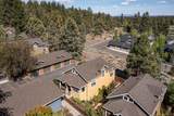 1940 Monterey Pines Drive - Photo 28