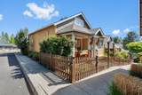 1940 Monterey Pines Drive - Photo 29