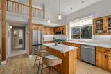 1940 Monterey Pines Drive - Photo 3