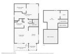 1940 Monterey Pines Drive - Photo 30