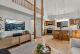 1940 Monterey Pines Drive - Photo 5