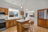 1940 Monterey Pines Drive - Photo 6