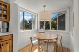 1940 Monterey Pines Drive - Photo 7