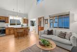 1940 Monterey Pines Drive - Photo 8
