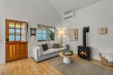 1940 Monterey Pines Drive - Photo 9