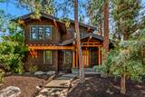 2234 High Lakes Loop - Photo 1