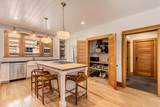 2234 High Lakes Loop - Photo 11