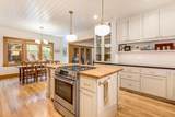 2234 High Lakes Loop - Photo 14