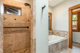 2234 High Lakes Loop - Photo 19