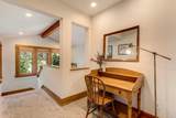 2234 High Lakes Loop - Photo 20