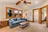 2234 High Lakes Loop - Photo 21