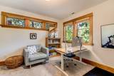 2234 High Lakes Loop - Photo 22