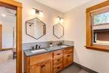 2234 High Lakes Loop - Photo 24