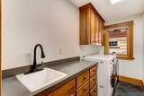 2234 High Lakes Loop - Photo 25